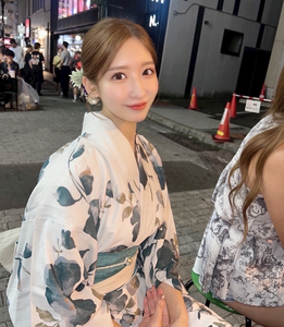 美波 あいか|札幌市 すすきののニュークラブ|FILLIA(フィリア)