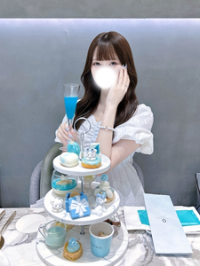 ゆき|豊島区 東池袋のコンカフェ&ラウンジ|Hi-Potion(ハイポーション)