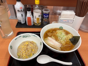 まどか|川越市 脇田町のコンセプトカフェ|Portion(ポーション)