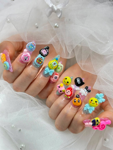 りあ|鹿児島市 千日町のコンカフェ|Candy made(キャンディーメイド)