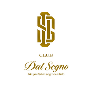 CLUB Dal Segno