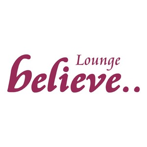 Lounge believe..
