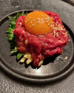 あんな|品川区 東五反田のキャバクラ|花美人()