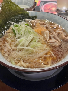 ミノリ|さいたま市 大宮区仲町のキャバクラ|ai(アイ)