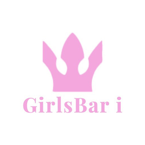 Girls Bar i