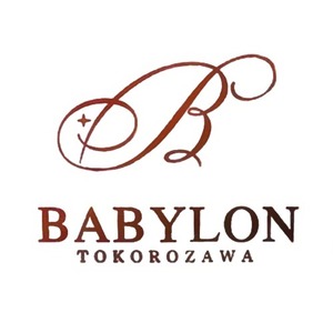 BABYLON TOKOROZAWA