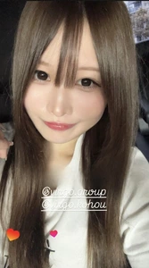 絢瀬 ひな|福岡市 博多区中洲のキャバクラ|VIRGO(ヴァルゴ)