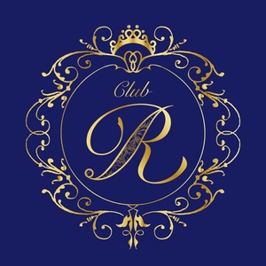 club R