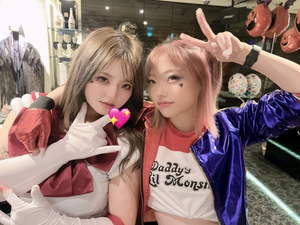 ここ|岡山市 北区中央町のキャバクラ|ANGEL(エンジェル)