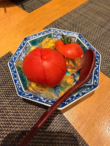 七星 舞冬|福岡市 博多区中洲のキャバクラ|SEA STYLE(シー スタイル)