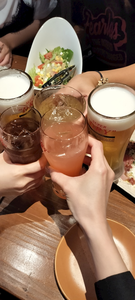 みわ|都城市 牟田町のキャバクラ|Jardin(ハルディン)