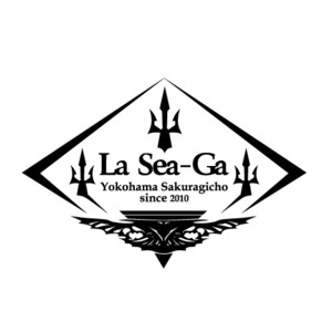 La Sea-Ga