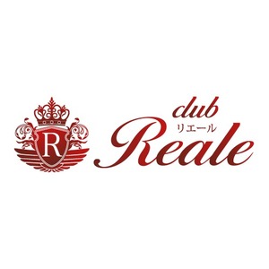 club Reale