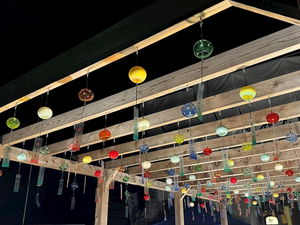 しほ|小山市 駅東通りのキャバクラ|CIEL(シエル)