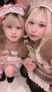 ぱき|宮崎市 中央通のコンカフェ|Candy made(キャンディーメイド)