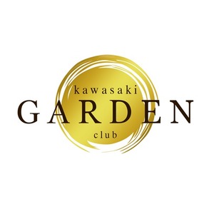 kawasaki GARDEN club