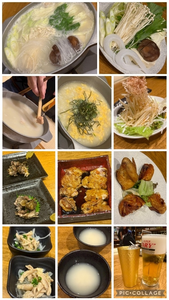 諸星 海|福岡市 博多区中洲のキャバクラ|SEA STYLE(シー スタイル)