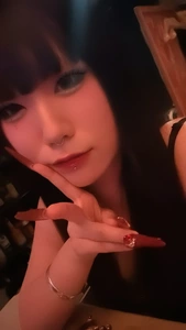 マリア|長崎市 銅座町のキャバクラ|QUEEN(クイーン)