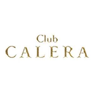 CLUB CALERA