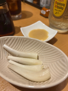 美月|都城市 牟田町のキャバクラ|Jardin(ハルディン)