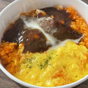ちゃお|宮崎市 中央通のガールズバー|ミヤバニ()