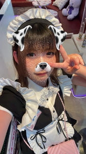 りさ|福岡市 博多区中洲のコンカフェ|Candy made(キャンディーメイド スーパーズ)