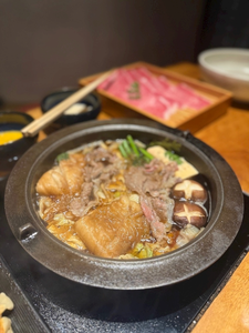 みらい|豊島区 東池袋のコンカフェ|Gilgamesh(ギルガメッシュ)