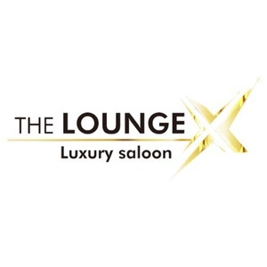 THE LOUNGE X