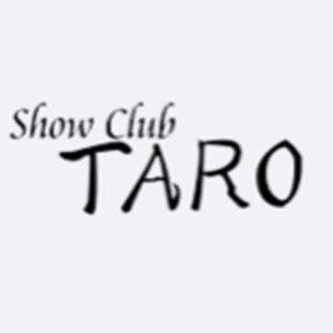 TaroTV