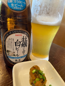 智華|都城市 牟田町のキャバクラ|Jardin(ハルディン)