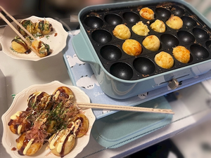 りり|長崎市 本石灰町のコンカフェ|Candy made(キャンディーメイド)