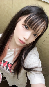しゅが〜|高松市 古馬場町のコンカフェ|Medica Doll(メディカドール)