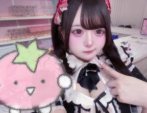 なな|長崎市 本石灰町のコンカフェ|Candy made(キャンディーメイド)