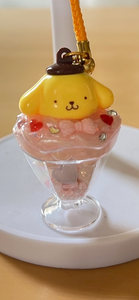 りさ|都城市 牟田町のキャバクラ|Bell(ベル)