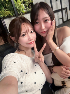 葉月 りほ|札幌市 すすきののニュークラブ|凛()