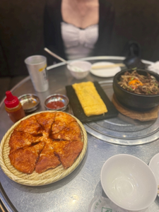 みらい|豊島区 東池袋のコンカフェ|Gilgamesh(ギルガメッシュ)