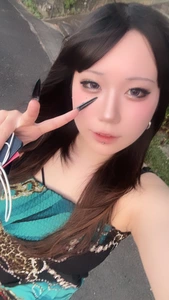 マリア|長崎市 銅座町のキャバクラ|QUEEN(クイーン)
