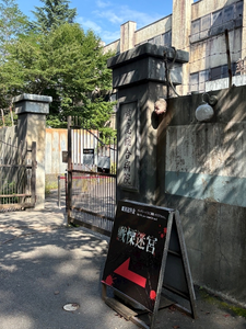 アカネ|小田原市 栄町のガールズバー|& Co.(アンドコー)