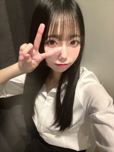 さら|川越市 本川越のガールズバー|Lily(リリー)