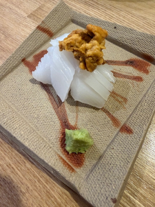 涼ママ|長崎市 船大工町のスナック|rire(リル)