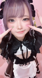 みゅん|宮崎市 中央通のコンカフェ|Candy made(キャンディーメイド)