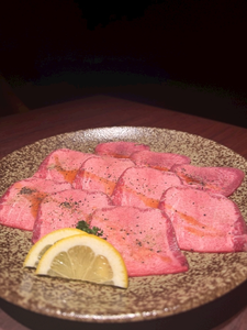 のぞみ|福岡市 博多区中洲のキャバクラ|SEA STYLE(シー スタイル)