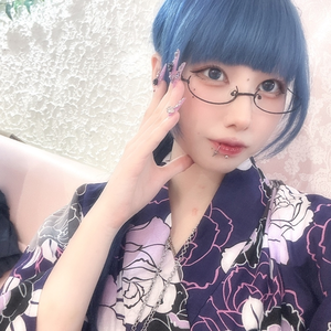 たまき|松山市 二番町のコンカフェ|Candy made(キャンディーメイド)