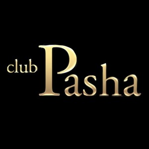 club pasha