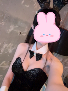 もあ|文京区 湯島のガールズバー|BUNNY LOUNGE B4 上野(バニーラウンジ ビーフォーウエノ)