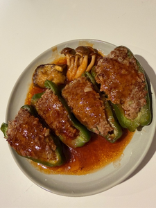 七星 舞冬|福岡市 博多区中洲のキャバクラ|SEA STYLE(シー スタイル)