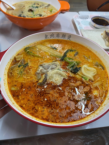 伊緒 奏|鹿児島市 山之口町のキャバクラ|EMIRAI(エミライ)