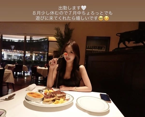 黒木 えま|福岡市 博多区中洲のキャバクラ|VIRGO(ヴァルゴ)
