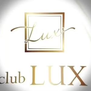 club LUX