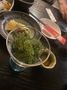 ふゆな|彦根市 平田町のラウンジ|L'Atelier(アトリエ)